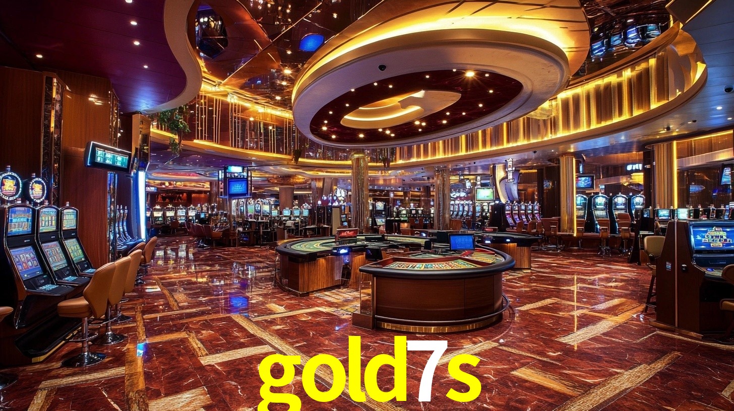 Jogos de Cassino Premium - Slots, Roleta, Blackjack e Dealer Ao Vivo