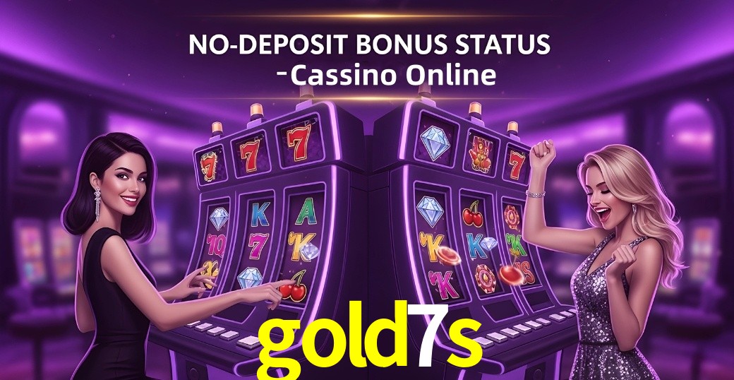 Jogos de Cassino em Destaque - Slots, Roleta, Blackjack