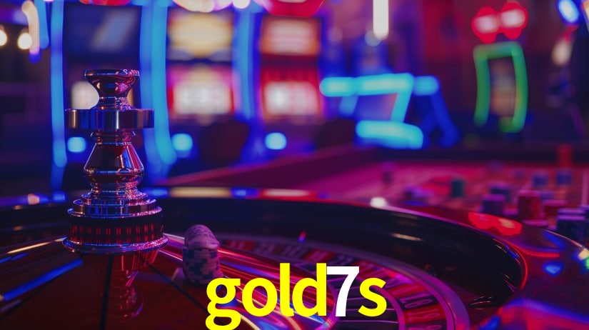 Interface de Apostas ao Vivo - Transmissão e Odds em Tempo Real
