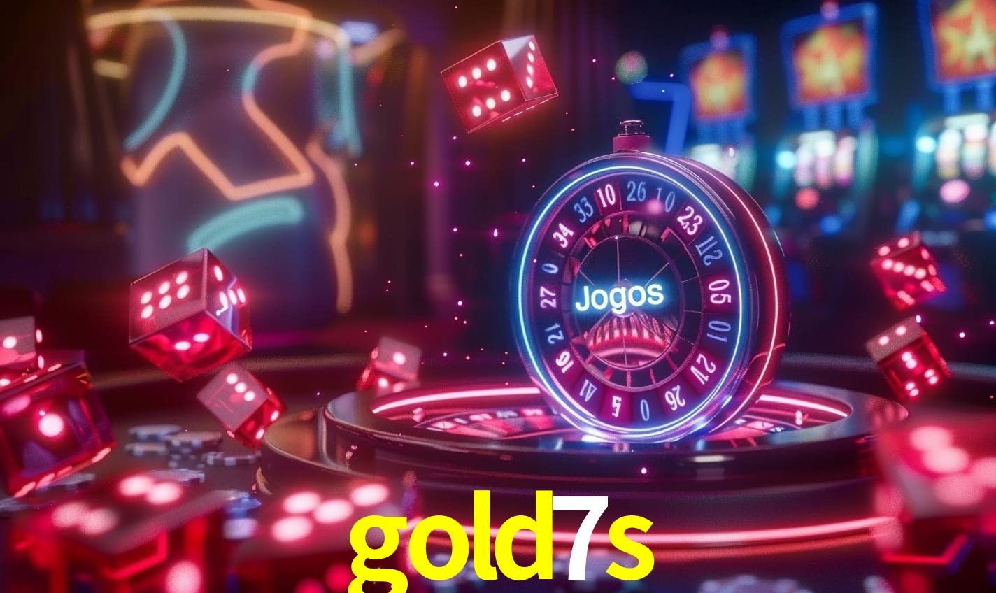 Cassino ao Vivo gold7s - Dealers Brasileiros Profissionais