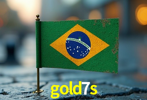 Benefícios do Login gold7s - Bônus e Vantagens Exclusivas