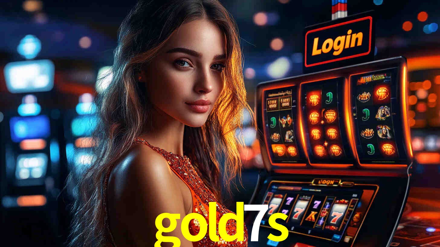 Sistema de Segurança Avançado gold7s - Criptografia e Proteção