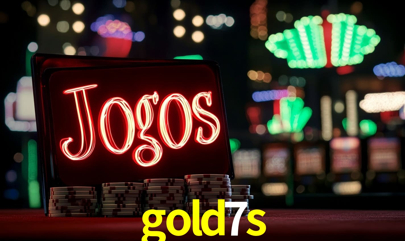 Coleção Premium de Slots gold7s - NetEnt, Pragmatic Play, Evolution
