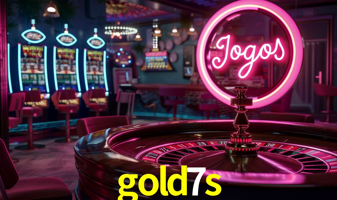 Jogos de Mesa Premium gold7s - Blackjack, Roleta, Baccarat